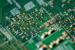 Electronics Design & Engineering