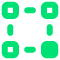 Electronics Design