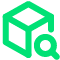 On-Demand Supply