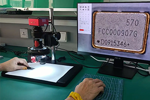 Testing & Quality Assurance
