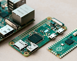 Circuit Board