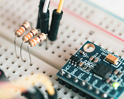 PCB Assembly